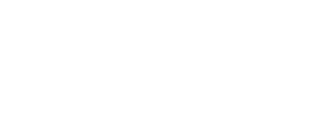 Grupo BPO logo